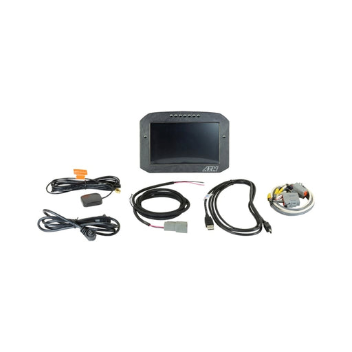AEM aem30-5703F