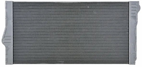 MAHLE BEHR Radiator CR 1148 000P