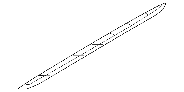 Part can be found as reference #3 in illustration