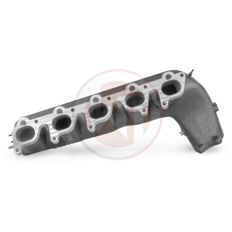 Wagner Tuning Audi S2/RS2 20V I5 Aluminum Cast Intake Manifold - 160001001.ZLS