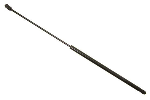 STABILUS Hood Shock - 023 819