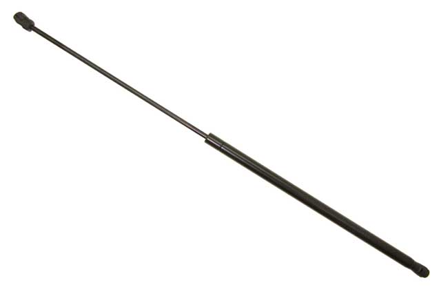 STABILUS Hood Shock - 023 819