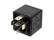 BOSCH Top Pump Relay - 0-332-019-109