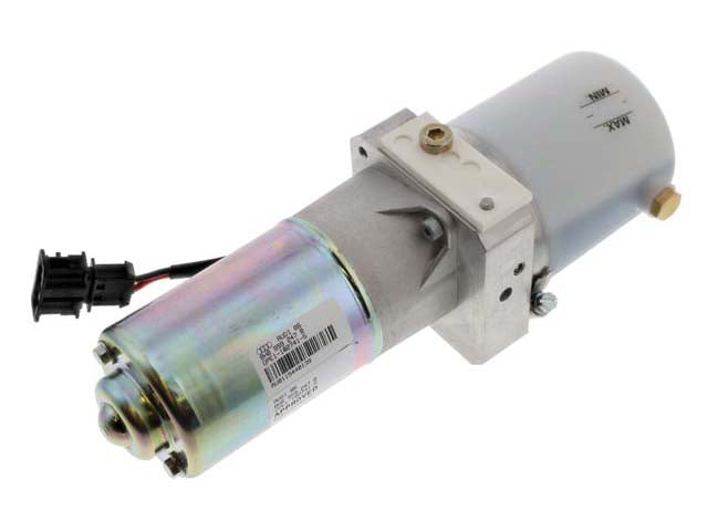 GENUINE VW/AUDI Hydraulic Pump - 8H0-959-247 B