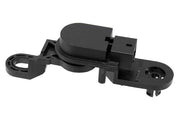 GENUINE VW/AUDI Sensor - 8H0-959-613 A