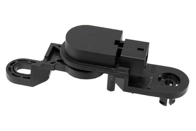 GENUINE VW/AUDI Sensor - 8H0-959-613 A