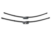VALEO Wiper Blade Set - 574305