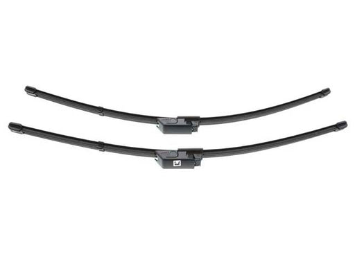VALEO Wiper Blade Set - 574305
