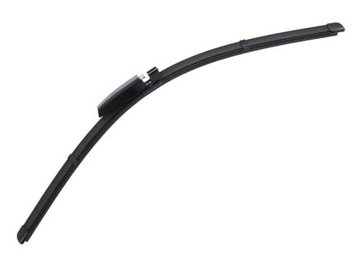 VALEO Wiper Blade - 900-23-5B