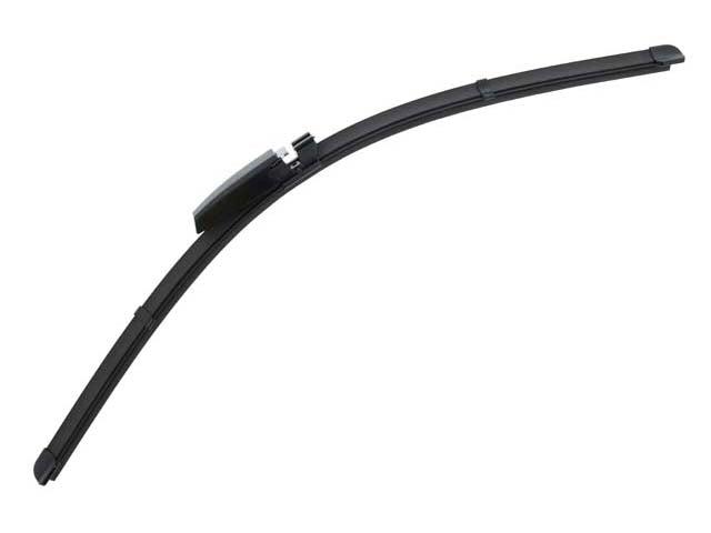 VALEO Wiper Blade - 900-23-5B