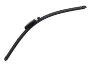 VALEO Wiper Blade - 900-23-5B