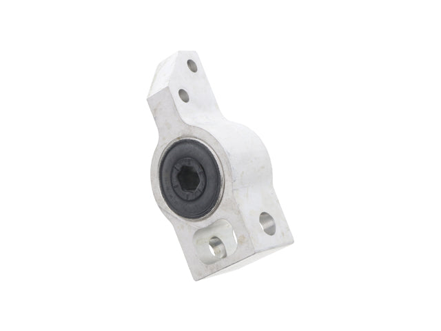 LEMFOERDER Control Arm Bushing - 3766501