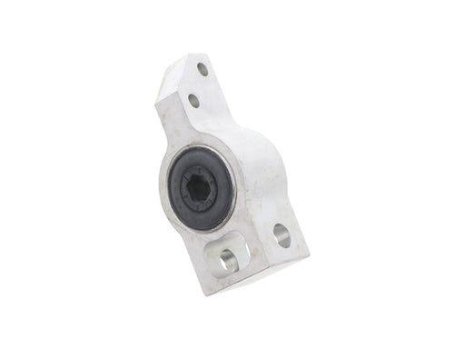 LEMFOERDER Control Arm Bushing - 3766501