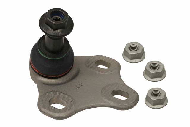 LEMFOERDER Ball Joint - 3128301