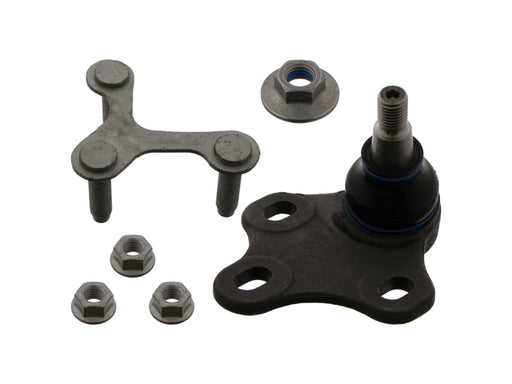 FEBI BILSTEIN Ball Joint - 40537