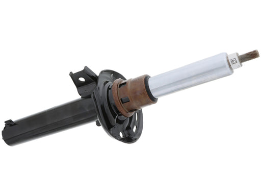 BWI Shock Absorber - 8J0413029N