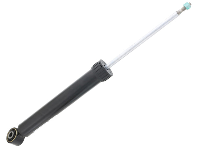SACHS Shock Absorber - 317591