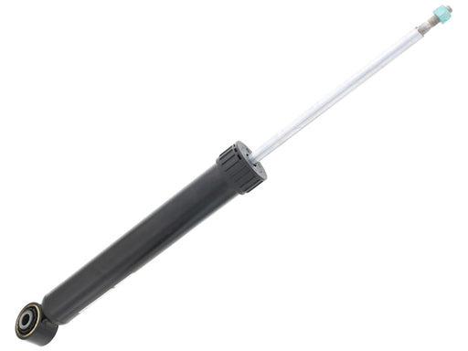 SACHS Shock Absorber - 317591