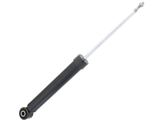 Sachs Shock Absorber 313369