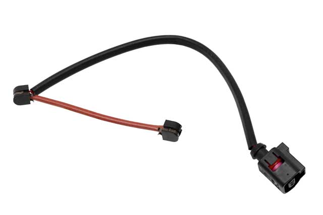 BOWA Brake Pad Sensor - A098165