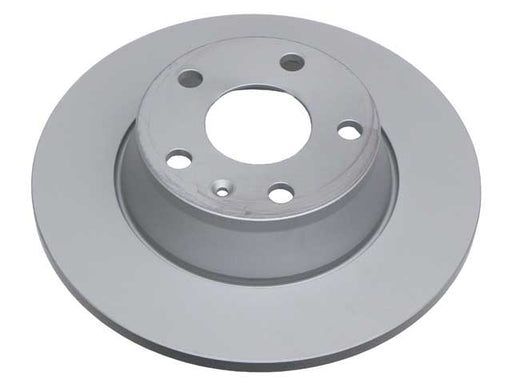 ZIMMERMANN COAT Z Brake Disc - 100 3328 20