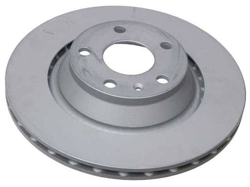 ZIMMERMANN COAT Z Brake Disc - 100 3329 20