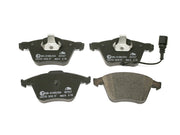 ATE Brake Pad Set - 607227