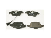 ATE Brake Pad Set - 607226