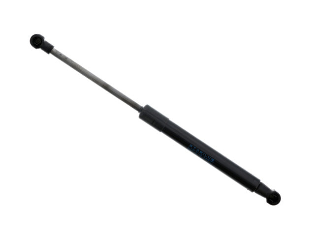 STABILUS Hood Shock - 024 409