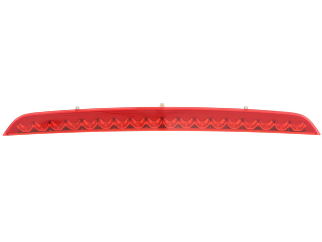 GENUINE VW/AUDI Third Brake Light - 8J0 945 097
