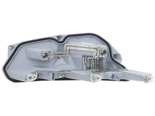 ULO Tail Light Bulb Holder - 141029201