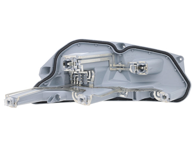 ULO Tail Light Bulb Holder - 141029202