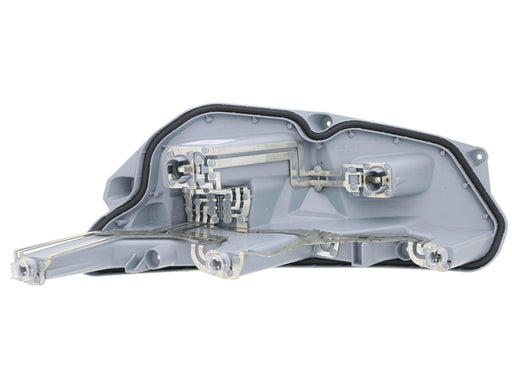 ULO Tail Light Bulb Holder - 141029202