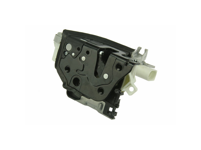 URO PARTS Door Lock Assembly - 8J1-837-015F