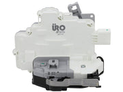URO PARTS Door Lock Assembly - 8J1-837-016 B