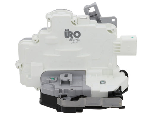 URO PARTS Door Lock Assembly - 8J1-837-016 B