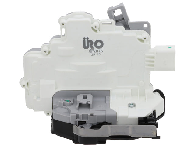 URO PARTS Door Lock Assembly - 8J1-837-016 B