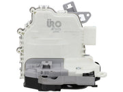 URO PARTS Door Lock Assembly - 8J1-837-016 F