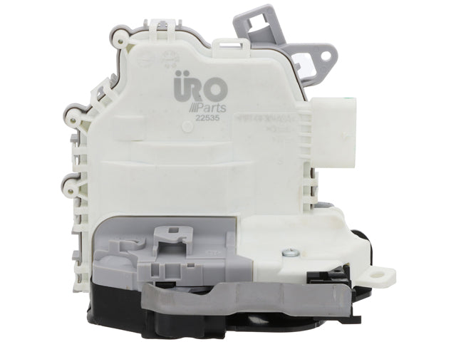 URO PARTS Door Lock Assembly - 8J1-837-016 F