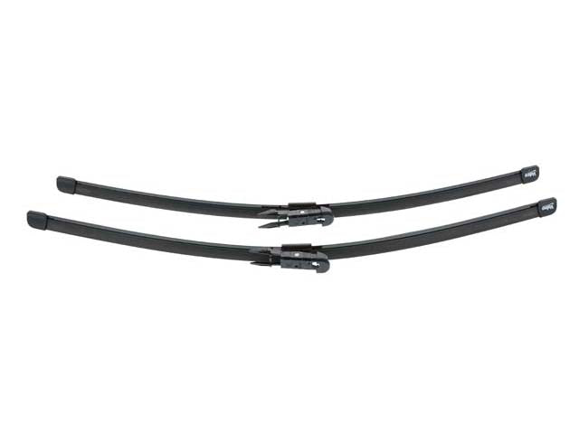 VALEO Wiper Blade Set - 574387