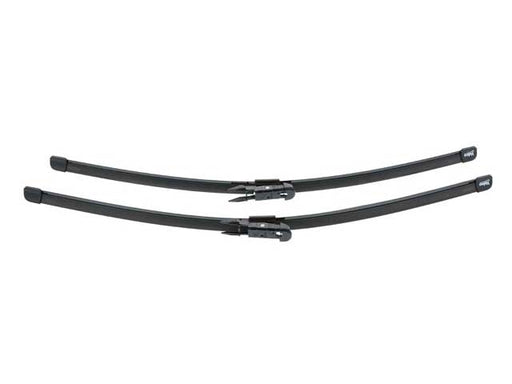 VALEO Wiper Blade Set - 574387