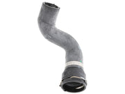 GENUINE VW/AUDI Water Hose - 8K0-121-051 C