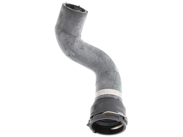 GENUINE VW/AUDI Water Hose - 8K0-121-051 C