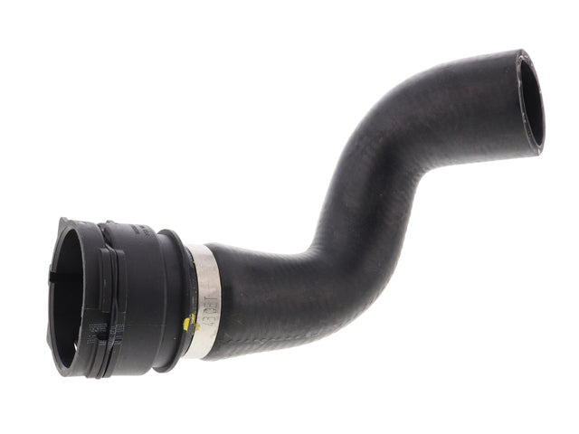 VAICO Water Hose - V10-5754