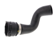 VAICO Water Hose - V10-5754