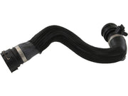 REIN AUTOMOTIVE Water Hose - CHR0750