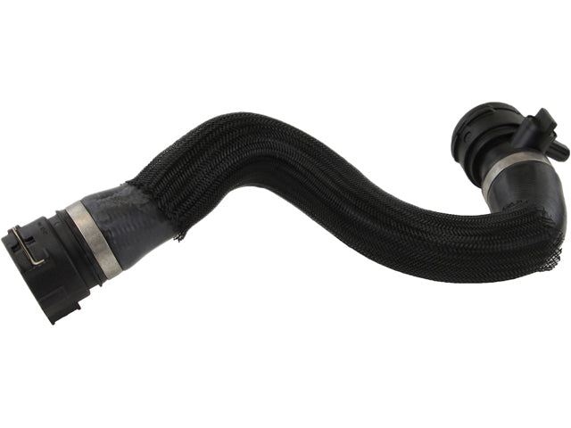 REIN AUTOMOTIVE Water Hose - CHR0750