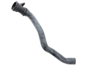 REIN AUTOMOTIVE Radiator Hose - CHR0607