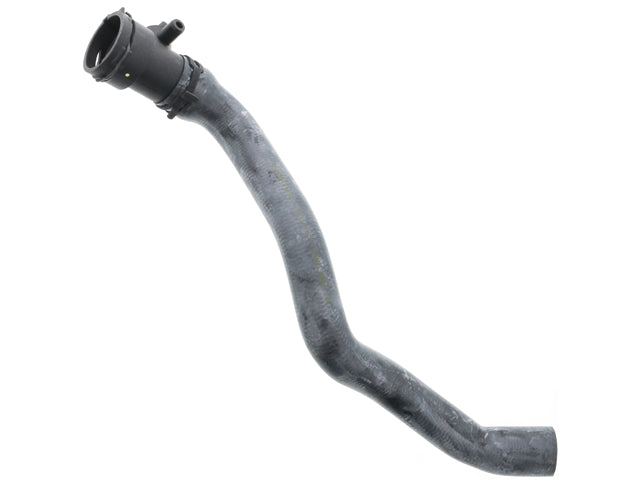 REIN AUTOMOTIVE Radiator Hose - CHR0607