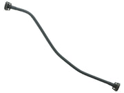 REIN AUTOMOTIVE Water Hose - CHE0534